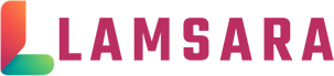 Logo Lamsara logo